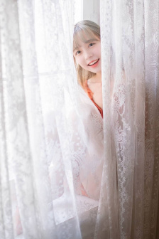 色戒2