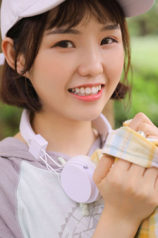 俺去ye