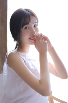 87eee.com