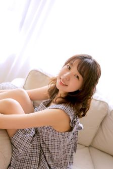 87eee.com